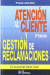 66574d81c509e_ATENCION AL CLIENTE Y GESTION DE RECLAMACIONES LONDOÑO CLAUDIA.png